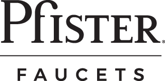 Pfister